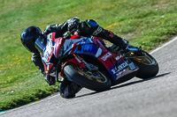 enduro-digital-images;event-digital-images;eventdigitalimages;lydden-hill;lydden-no-limits-trackday;lydden-photographs;lydden-trackday-photographs;no-limits-trackdays;peter-wileman-photography;racing-digital-images;trackday-digital-images;trackday-photos